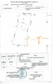Balciu, Miroslava - Casă individuală P+M 147 mp utili 983 
