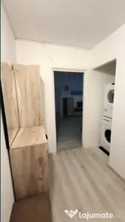 Apartament 2 camere | Decomandat | zona Astra 