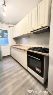 Apartament 2 camere | Decomandat | zona Astra 