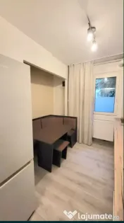 Apartament 2 camere | Decomandat | zona Astra 