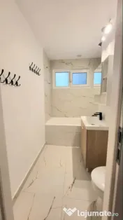 Apartament 2 camere | Decomandat | zona Astra 