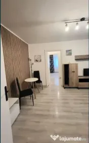 Apartament 2 camere | Decomandat | zona Astra 
