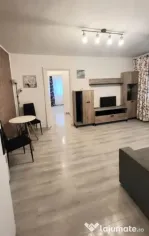 Apartament 2 camere | Semidecomandat | zona Astra