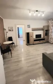 Apartament 2 camere | Decomandat | zona Astra 