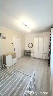 Apartament 2 camere | Decomandat | zona Astra 