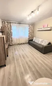 Apartament 2 camere | Decomandat | zona Astra 