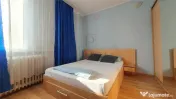 CIRCUMVALATIUNII - ETAJ INTERMEDIAR - LIFT - 4 camere - 2 ba 