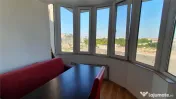 CIRCUMVALATIUNII - ETAJ INTERMEDIAR - LIFT - 4 camere - 2 ba 