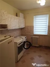 SIMION BARNUTIU - 2 Camere - Centrala proprie 