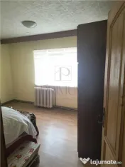 SIMION BARNUTIU - 2 Camere - Centrala proprie 
