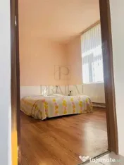 ELISABETIN - 3 camere - posibilitate personalizare - central 