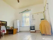 ELISABETIN - 3 camere - posibilitate personalizare - central 