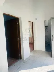 ELISABETIN - 3 camere - posibilitate personalizare - central 