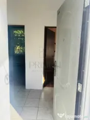 ELISABETIN - 3 camere - posibilitate personalizare - central 