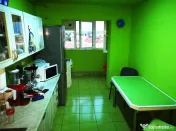 OLIMPIA STADION - LIFT - 4 cam - 2 bai - 2 balcoane - debara 