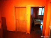 OLIMPIA STADION - LIFT - 4 cam - 2 bai - 2 balcoane - debara 