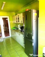 OLIMPIA STADION - LIFT - 4 cam - 2 bai - 2 balcoane - debara 