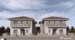 Duplex individual - 5 camere - aproape de cele 4 benzi - per