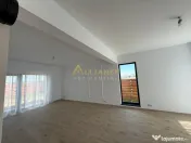 Casa individuala parter - 3 camere- 2 bai - teren 375mp 
