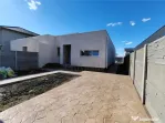 Duplex superb - zona foarte buna - finisaje superbe