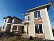 Duplex despartit prin garaj - personalizare interioara - toa 