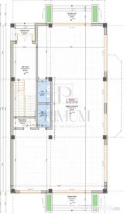 Bloc nou - asfalt - personalizare interioara - zona excelent 
