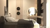 Bloc nou - asfalt - personalizare interioara - zona excelent 
