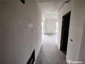 Bloc nou - asfalt - personalizare interioara - zona excelent 