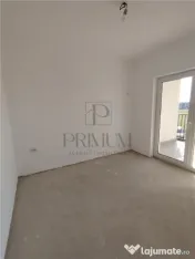 Duplex 5 camere - toate utilitatile - bucatarie inchisa 
