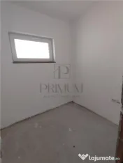 Duplex 5 camere - toate utilitatile - bucatarie inchisa 