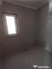 Duplex 5 camere - toate utilitatile - bucatarie inchisa 