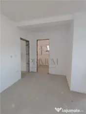 Duplex 5 camere - toate utilitatile - bucatarie inchisa 