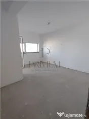 Duplex 5 camere - toate utilitatile - bucatarie inchisa 