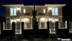 Duplex individual superb - 5 camere - zona excelenta - canal