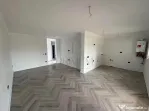 Duplex pe plan - 4 camere - toate utilitatile
