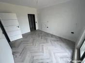 Duplex pe plan - 4 camere - toate utilitatile 