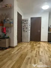IOSEFIN - 3 CAM LA CASA - CENTRALA - RENOVAT - SPATIOS - ZON 
