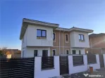 Duplex superb - finalizat - zona foarte buna - finisaje exc