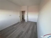 Duplex superb - finalizat - zona foarte buna - finisaje exc 
