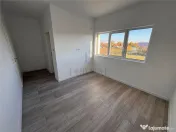 Duplex superb - finalizat - zona foarte buna - finisaje exc 