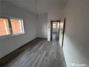Duplex superb - finalizat - zona foarte buna - finisaje exc 