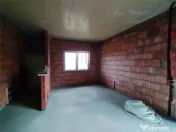 Comision 0 - Duplex despartit prin baie - teren 380 mp - toa 