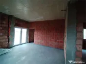 Comision 0 - Duplex despartit prin baie - teren 380 mp - toa 