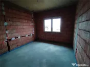 Comision 0 - Duplex despartit prin baie - teren 380 mp - toa 