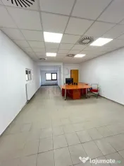 MIRCEA CEL BATRAN - CASA INDIVIDUALA TEREN GENEROS - SAD - 