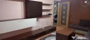 LIPOVEI - 3 CAM - DECOMANDAT - ANVELOPAT - BOXA - CENTRALA 