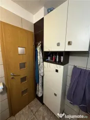 LIPOVEI - 3 CAM - DECOMANDAT - ANVELOPAT - BOXA - CENTRALA 