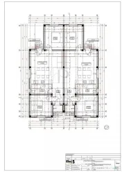 Duplex pe parter - zona buna - toate utilitatile 