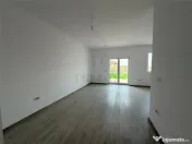 Duplex pe parter - zona buna - toate utilitatile 