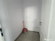 Duplex pe parter - zona buna - toate utilitatile 